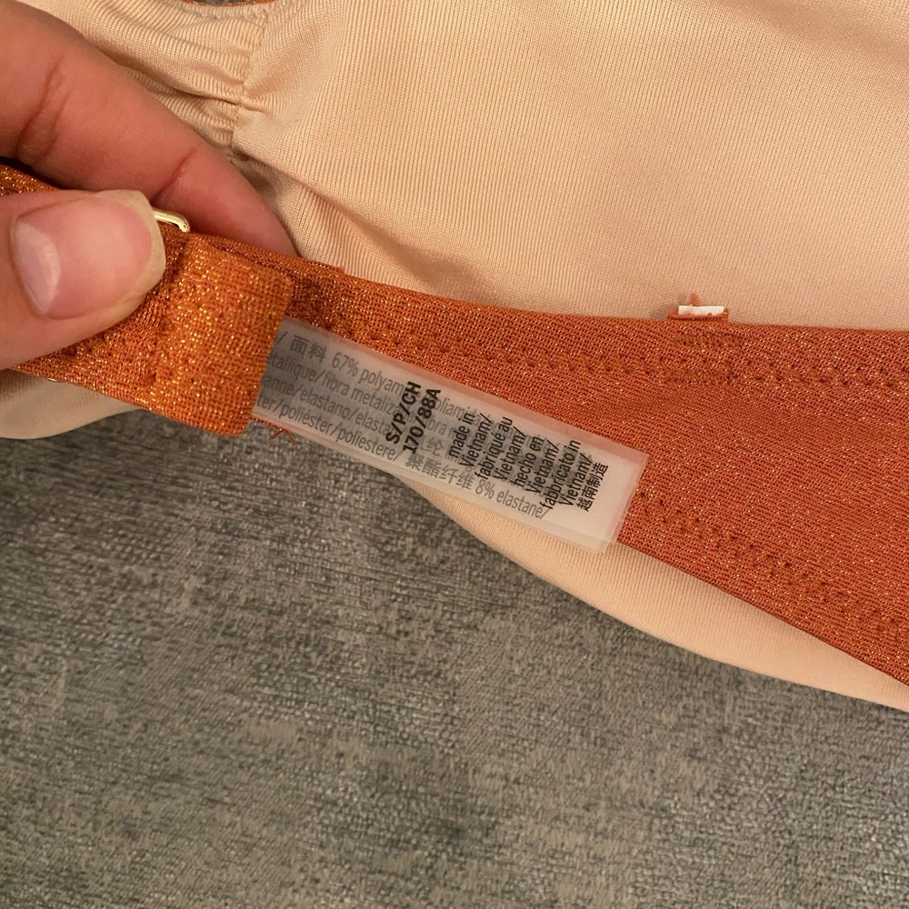 Bikini Top Bundle - image 4